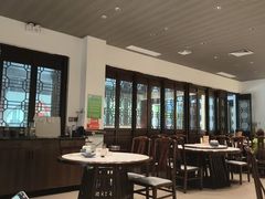 -映像威海·海鲜味道(市区店)