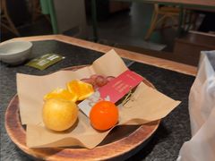 -三出山火锅(南京万象天地店)