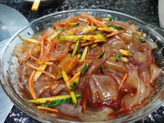 -海花锅盖烧烤店(怡馨家园店)