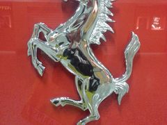 -米兰马尔彭萨国际机场