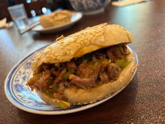 -老三羊汤【北兴隆街店】