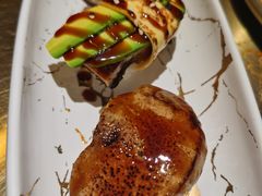 -三上料理(西湖文化广场店)
