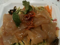 -东北风(江北万达店)