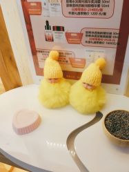 点击看大图 -梵隐SPA