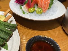 -赤稻·日式料理(禅城店)