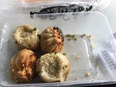 -龙隆昌·鲜品火锅·江湖烤鱼