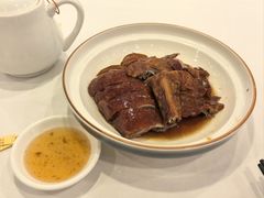 -朱仔记食府(江南大道店)