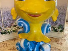 -汕头开埠文化陈列馆