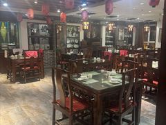 -老厨家(中央大街西七道街店)