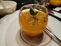-彩丰楼·中餐厅(国家会展中心上海洲际店)