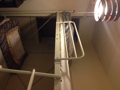 福冈国际考山酒店-福冈背包客青年旅舍