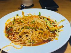 -五台山八大碗·地方风味菜馆(五爷庙店)