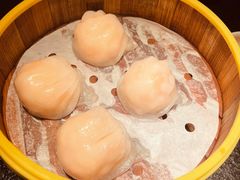 虾饺皇-蝴蝶里·粤菜·点心(滨江龙湖店)