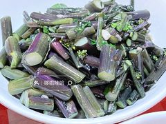 -湘菜时代风味餐厅