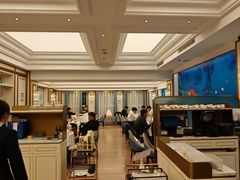 -品海楼·大连海胆锅贴馆(东港店)