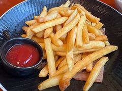 -安妮意大利餐厅(望京店)