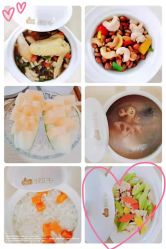 点击看大图 -佳贝艾月子中心(国贸店)