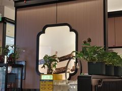 -小菜园新徽菜(常州金坛吾悦店)
