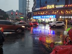 -宫廷糕点铺(双林中横路店)