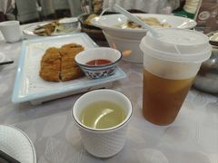 -鹭园酒家·四十年老字号