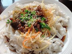 -黄但记老店·陈村粉食府