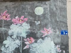 -小洲村