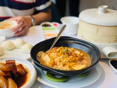 -北京厨房(西安SKP店)
