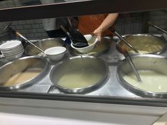 -护国寺小吃(安定门店)