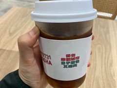-爱欢洗ifunwash(北辰店)