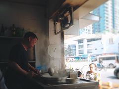 -顺兴面店(领展购物广场西区店)