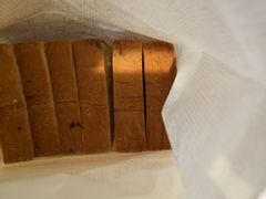 招牌奶酥吐司-爸爸糖吐司面包(南京奥体店)