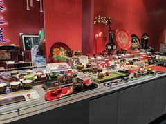 -小谭豆花(西大街店)