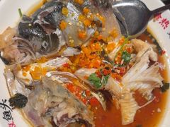 -湘阁里辣(东门茂业店)