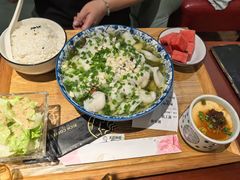 -天语雅阁(崇安寺店)