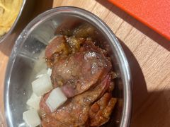-柳州肥姨妈大骨螺蛳粉(双阳路店)