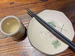 -小川洋风料理(街道口店)