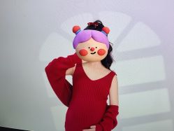 -猴公子儿童摄影(严选商家店)