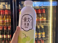 -大头叔烤鸡爪·朝鲜族烤串(天池路店)