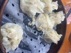 -枫泾丁氏烧卖(枫丽路店)