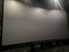 -金逸影城(广州海珠城激光IMAX店)