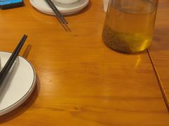 -客临百思德·东北特色馆(龙湖时代天街店)