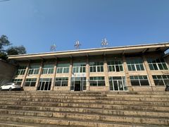 -老火车站牛肉粉