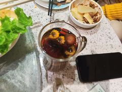 -马老六清真餐饮(西站店)