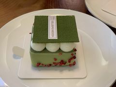 -丘中有甜(乐清·江南里店)