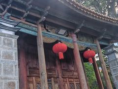 -大理文庙(大理古城)