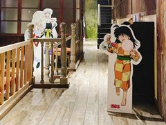 -IPSTAR·潮玩星球·主题店