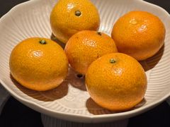 -逸品淮扬(东方渔人码头店)