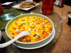 -李氏传家菜(兴城路店)