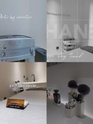 -紫御国际抗衰ZOE ANTI AGING
