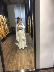点击看大图 -盘子女人坊古装写真摄影(深圳店)